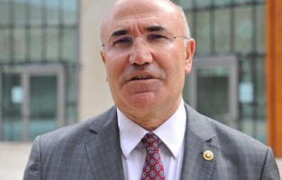 “Suya Erişim Hakkında Siyasi Görüş Temelinde Ayrımcılık Yapılamaz”