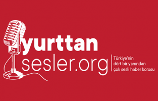 ABB'den arıcılık eğitimi