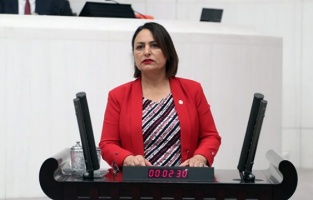 3 binden fazla SMA hastası da aileleri de perişan!