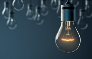 Elektriğe yine zam!