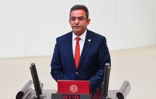 'Bu bütçeyle sanayi hamlesi gerçekleştirilemez!'