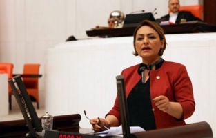 'Teknokentlerde hedefe ulaşılamadı!'