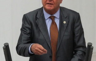 Subaşı: 'Kaş'a basınç odası kurulmalı'