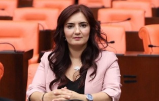 CHP'li Kılıç: 'İçişleri Bakanlığı yardım yapılan dernekleri açıklasın'