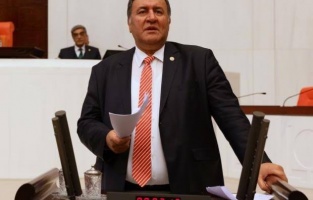 Gürer'den 'öğrenci affı' çağrısı