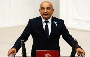 CHP'li Polat: 'Tarımda İzmir modeli incelenmeli'