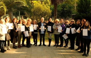 CHP'li Bakan'dan Kanal İstanbul çağrısı