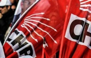 CHP'den yerel yönetimler ve turizm zirvesi