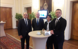 CHP'li Erbay: 'İngiltere seçim sonuçlarının Türkiye'ye etkileri olacaktır'