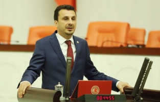 'Asgari ücretin yüzde 25'i elektrik ve doğalgaza'