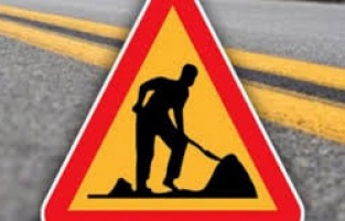 Antalya'da 90 km'lik yol 11 km'ye düşüyor 