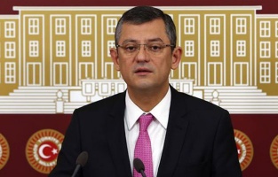 'MHP EYT'lilere verdiği sözü yerine getirsin!'