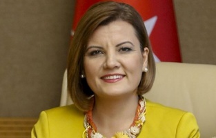 Dünyanın en zengin Atatürk Müzesi, Cumhuriyet Bayramında İzmit'te kapılarını açıyor