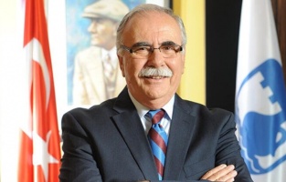 Ülgür Gökhan'dan Hrant Dink mesajı