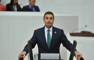 'Vatandaş Ekonomik İstikrar Kalkanı'nın dışında kaldı!'