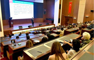 Başkentte şeffaf belediyecilik: 'E-ihaleler artacak'