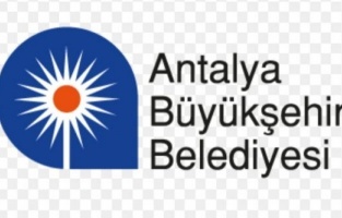 Salsa şampiyonası Antalya'da