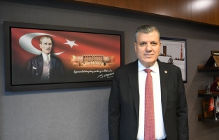 'Polis ve askerlerimize de destek verilmeli'