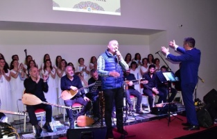 Fındıklı Belediyesi'nden öğrencilere destek