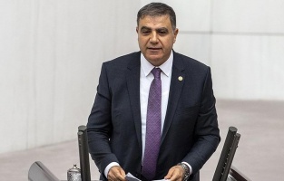 CHP'li Güzelmansur: Rusya gerginliği ithalatçıyı vuruyor'