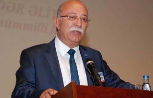 'Liyakati esas alan bir sistem oluşturmak için ne zaman çalışma yapacaksınız?'