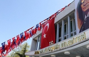 İBB'den salgına karşı önemli kararlar!