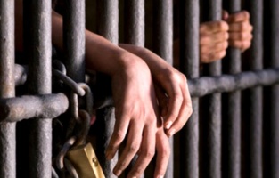 İnfaz düzenlemesinin taslak metni ortaya çıktı!