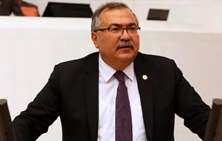 CHP'li Bülbül: 'AFAD ölçümleri neden açıklanmıyor?'