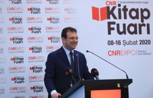 İmamoğlu'ndan ulaşım zammı açıklaması: 'Vatandaş haklı!'