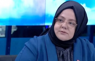 Bakan Selçuk'tan EYT açıklaması