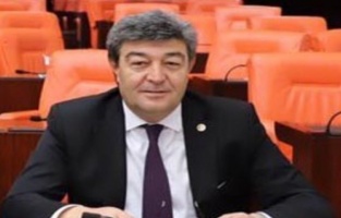 İyi Partili Ataş: 'Faturalardaki KDV indirilsin!'