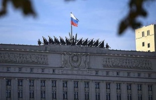 İdlib saldırısı sonrası Rusya'dan ilk açıklama