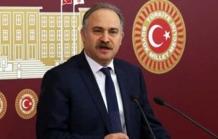CHP'li Gök: '4+4+4 yüzünden lise kontenjanları yetersiz!'