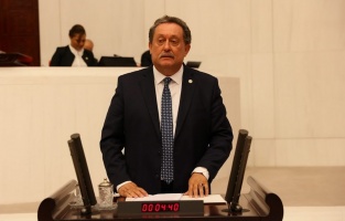 'Tarım işçisi çocuk ölümleri araştırılsın'