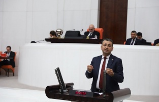 'Medikal maskeler fahiş fiyata satılıyor'