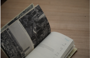 Büyükşehir'den Antep Savunması'nı anlatan ajanda