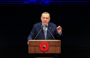 'Atatürk Havalimanı hastane olacak'