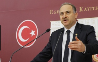 'Turquality' programında yabancı hisseli şirketlere destek verilmiş!