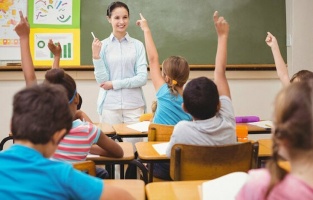 Öğretmen atamalarında mülakat sonuçları açıklandı