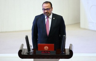 Kronik rahatsızlığı olan EYT'liler Meclis gündeminde