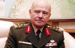 Bakan'dan Aytaç Yalman açıklaması: 'Ölü sayısı 3 oldu'