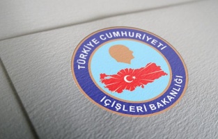 Bakanlıktan koronavirüs genelgesi: 'Eğlence mekanları kapanacak!'