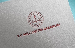 Milli Eğitim Bakanlığı'ndan ek ders ücretleri hakkında genelge