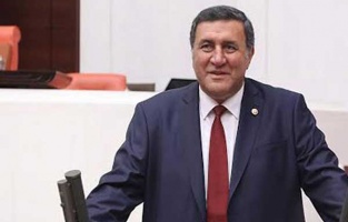 CHP'li Gürer EYT'liler için konuştu