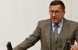 İyi Parti'nin 3600 ek gösterge teklifine Ak Parti ve MHP'den red