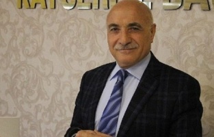 Meclis Başkanlığı'ndan oğlu korona kiti satan vekile yalanlama