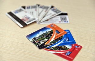 İndirimli öğrenci abonman kartlarında mağduriyet yok