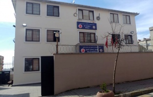 Bağcılar'da kadına karşı şiddetle mücadelede önemli adım