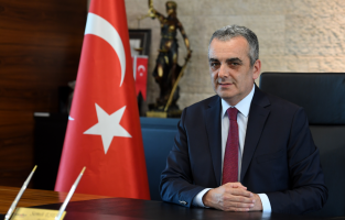 Konyaaltı Belediyesi'nden 'korona' tedbirleri