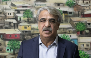 HDP'den koronavirüs ile mücadele için öneriler